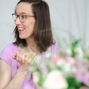 rebecca-doula