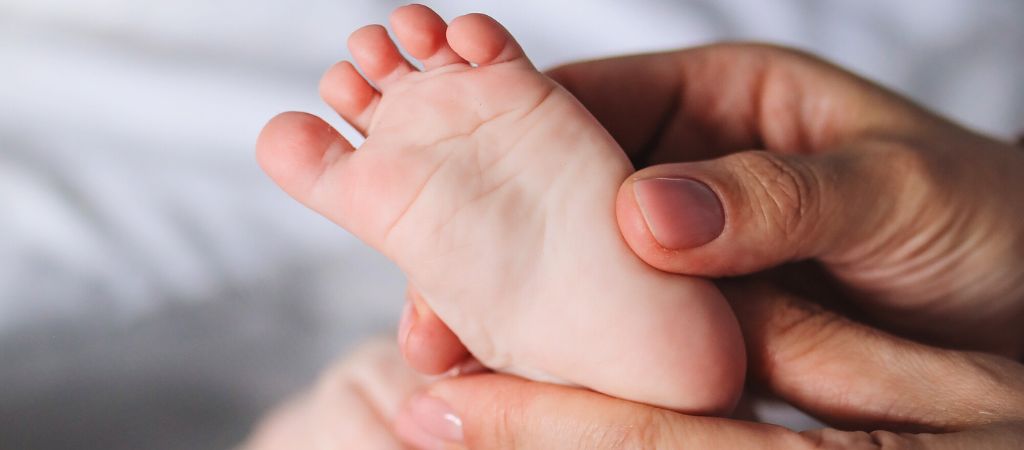 babymassage-hamburg