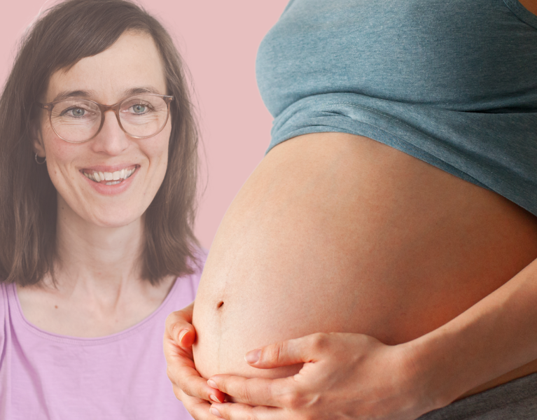 doula-hamburg