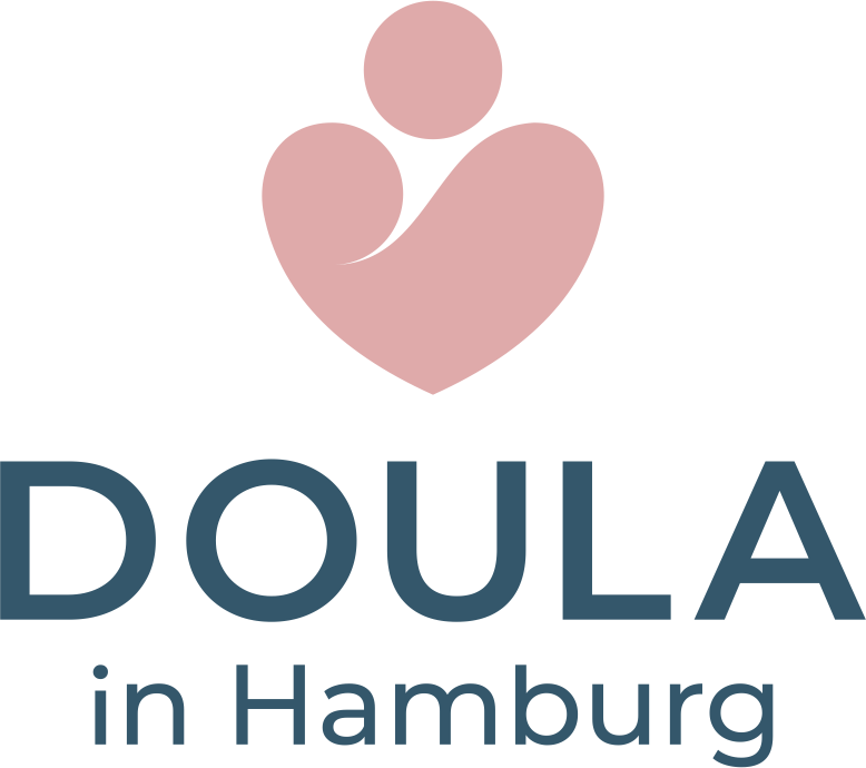 doula in hamburg