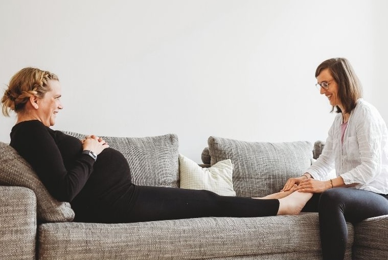 doula-in-hamburg
