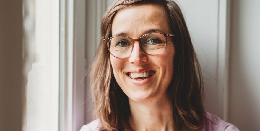 doula-rebecca-hamburg