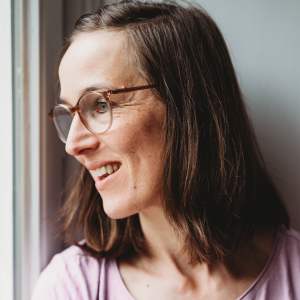 doula-rebecca-hamburg