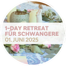 schwangeren retreat hamburg