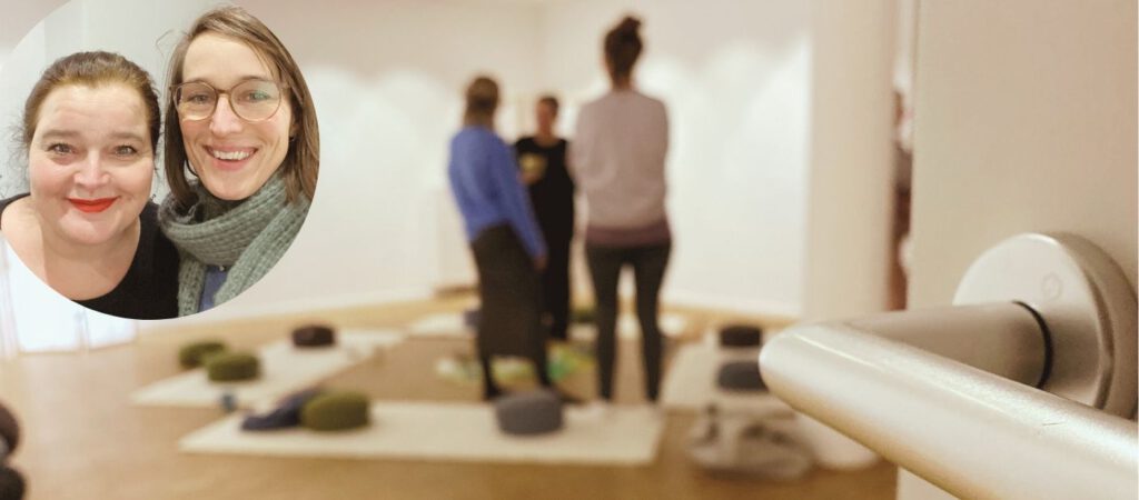 fehlgeburt kreis frauen raum