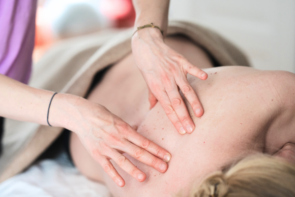schwangeren-massage hamburg