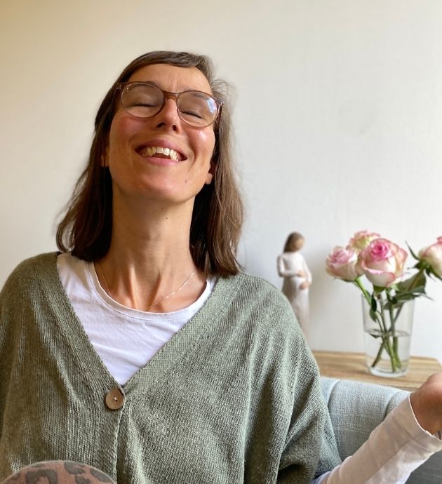 ein abend nur für dich