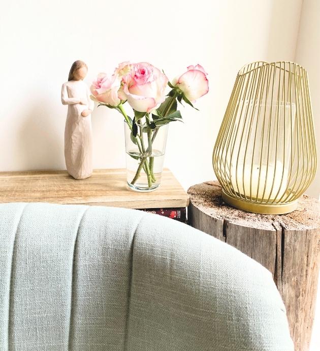 schwangeren circle mit rebecca doula in hamburg