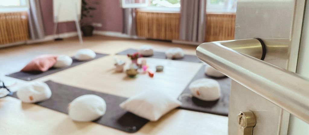gesprächskreis für eltern nach fehlgeburt von sternenkinder
