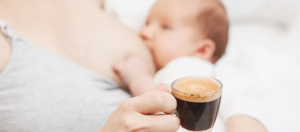 mama kaffeeklatsch online
