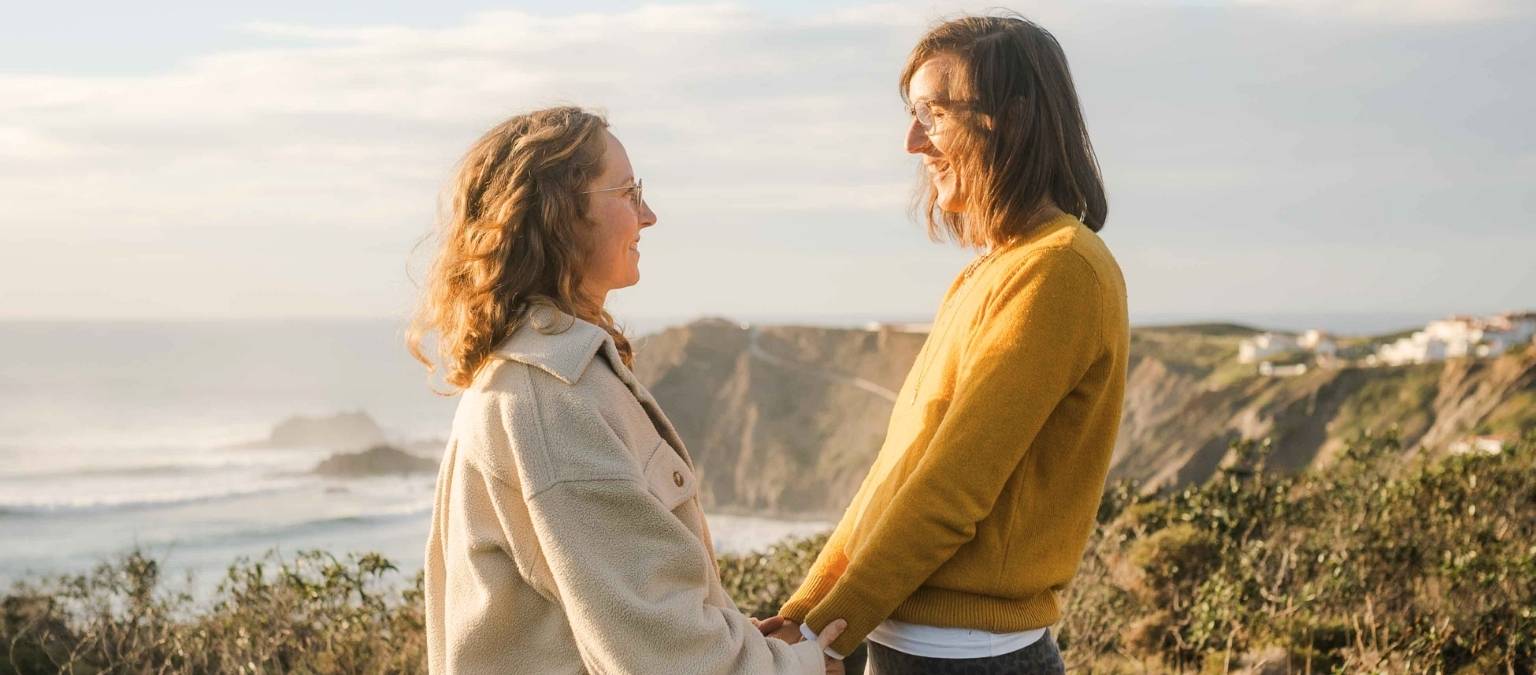 rebecca-schmidt-doula hamburg