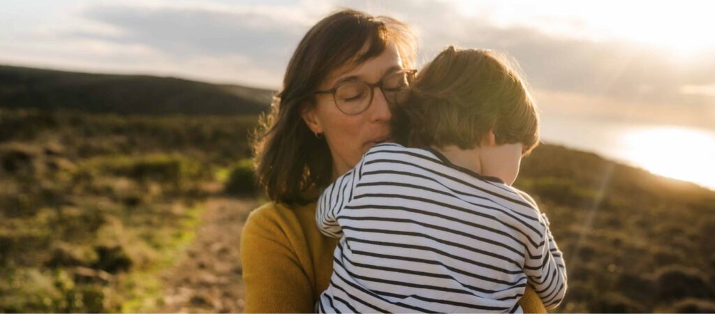 rebecca-schmidt doula coach