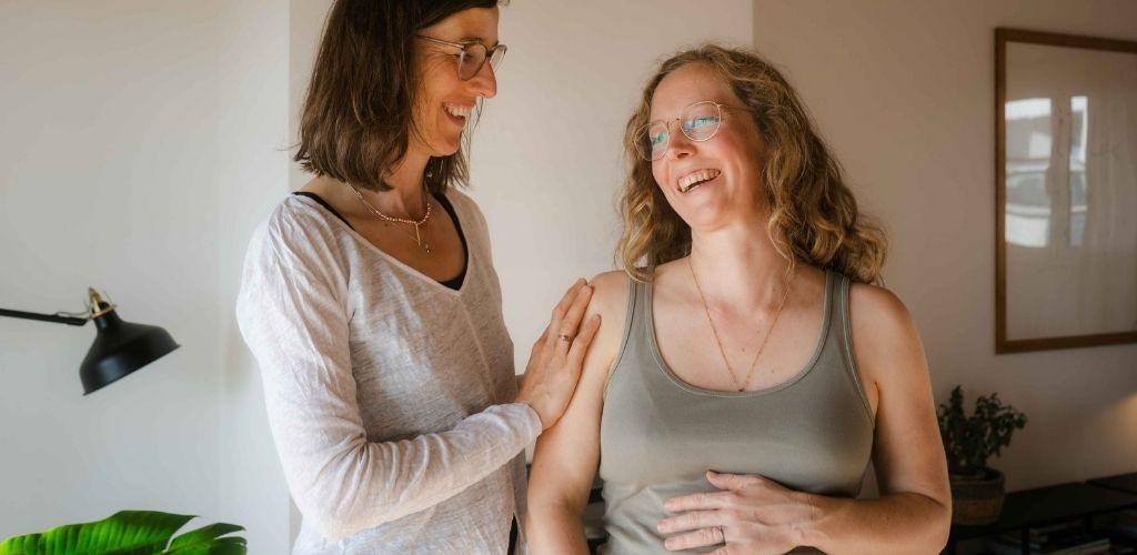 schwangerschaftsbegleitung schwanger doula mentorin