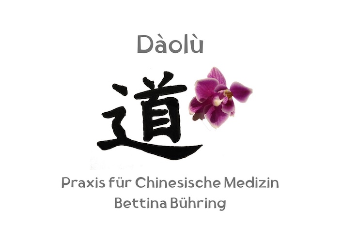 bettina-bühring-tcm