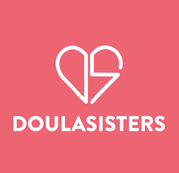 doulasisters
