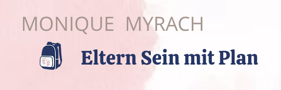 eltern-sein-mit-plan