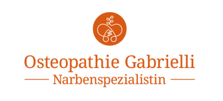 ostheopathie-gabrielli