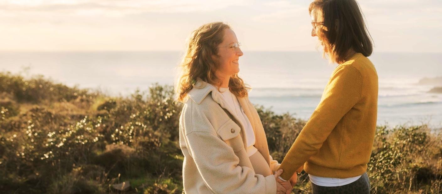 rebecca-schmidt-doula-hamburg